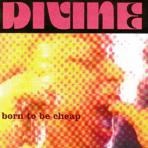Native Love (Version 1)