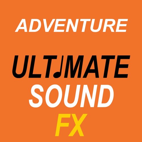 Stream Sound Crunchpix Listen to Adventure Game Demos playlist online for free on SoundCloud