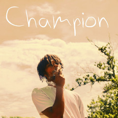 Dlo Sol-Champion ft. Saynt Roulette