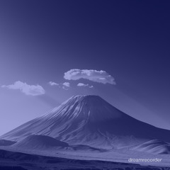 TRAVEL | Concorde Mix