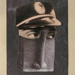 Wait a minute - Willow Smith cover (feat. Ariana Dewhurst)