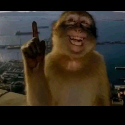 Mixtape 3In1 X Parado ( Thái Hoàng X Slex )  Full Set Nhạc Style TH Hot Tiktok Hay Nhất 2025 - Nam D