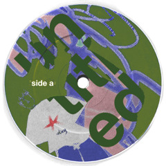 CARIBBEAN QUEEN (.g flip) [FREE DL]