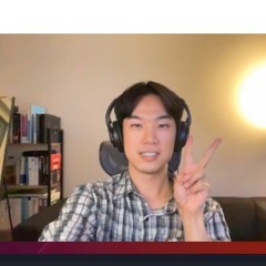 240604 잭도라이브