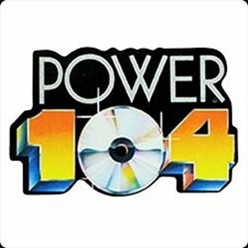 NEW: Steamroller (KRBE - Power 104) - Demo - Century 21 Programming