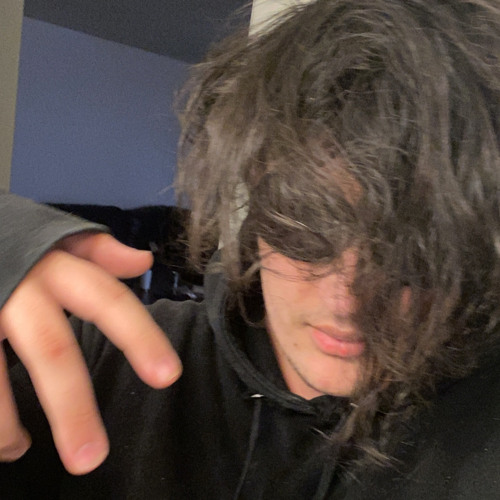 to you (prod.stogie)