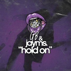 Groovy Bites & Jayms - Hold On (Original Mix)