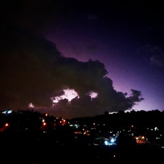 here are the narcissistic mistakes I make