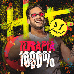 Henry Freitas - MEDLEY 1000% 2.0