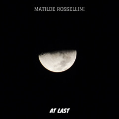 Like A New Song