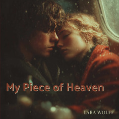 My Piece of Heaven