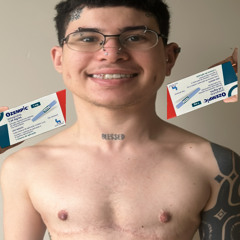 cabeçaum de ozempica
