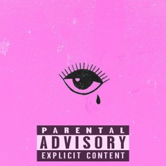 Travis Scott + KnowItAll = VISION (Snippet/Leak Remix) (FULL SONG)