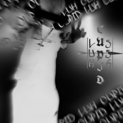 LATE NIGHT FREESTYLE