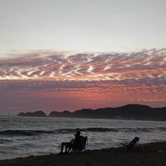 Aneural (Ft-Diego Meza)