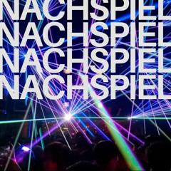 babecave X House Of Yesod 2/24/24