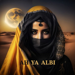 AH YA ALBI