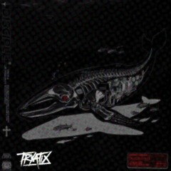 Eliminate - Walk Away (Tryatix Remix)