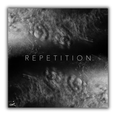 Repetition