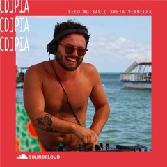 Beco no Barco [Beco Sounds 2025]