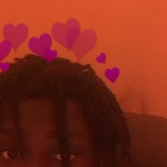 Saint Montana -  7am Freestyle (unreleased)