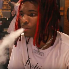Youngthug X Lil Keed X Zaytoven " Fallout Ranger "