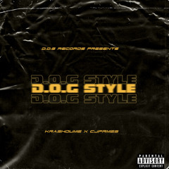 D.O.G Style