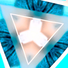 Kanykei_I Don't Need No Men