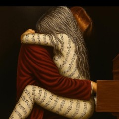 body-áccents (prod. Beatzbyadz)