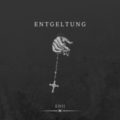 Entgeltung