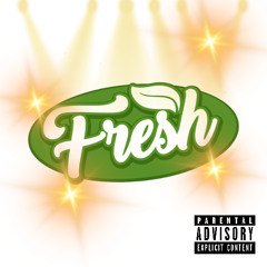 Fresh