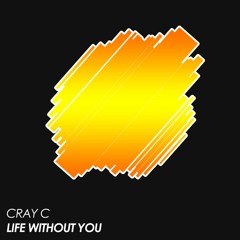 Life Without You (Original Mix)