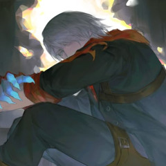 Trance - Bass is kicking