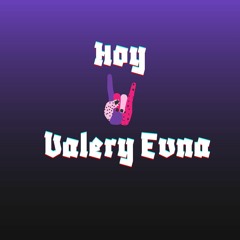 Hoy