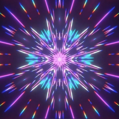 Glass[demo]