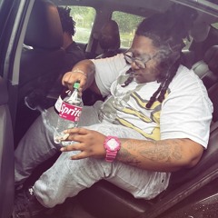 swagskool [gotti300 + icymxncler+ wtfdryboy]