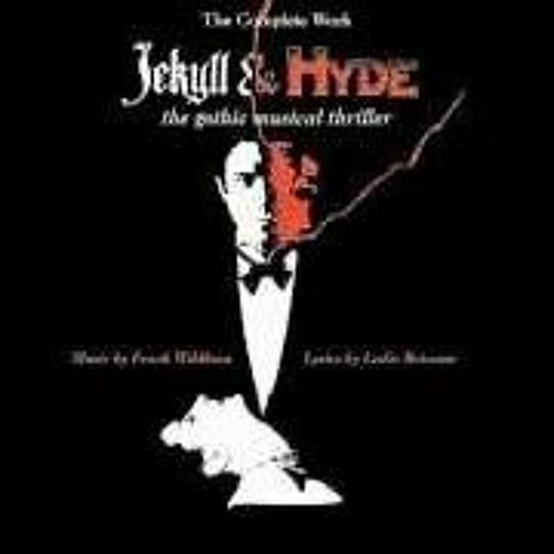Mass - Jekyll & Hyde