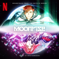 Attack of the Moon-chains