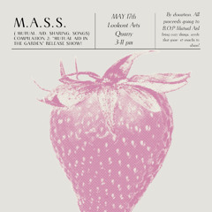 LIVE SET - HARDWARE TECHNO - MASS COMP 2