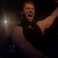 F1NN1K @ Doorgewinterd 12-04-2025 | Alpha, Schagen