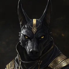 Deep sea diver 🔥🔥🔥🔥🔥