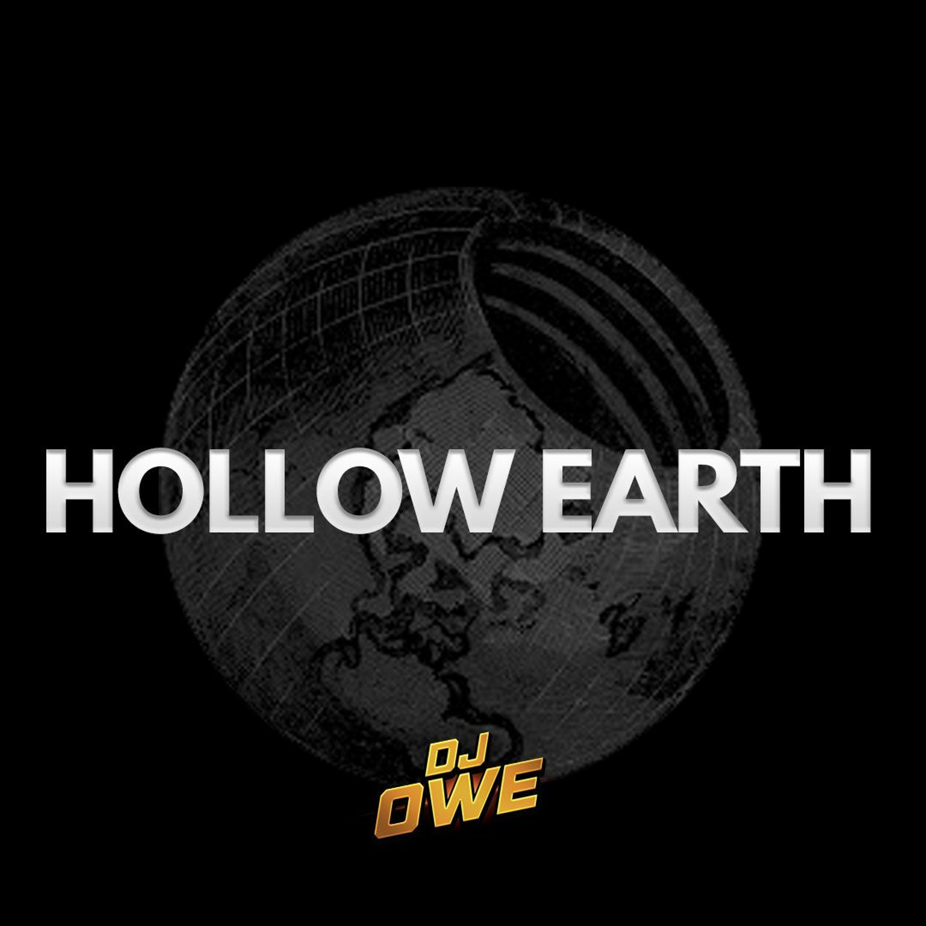 DJ OWE - MIXTAPES