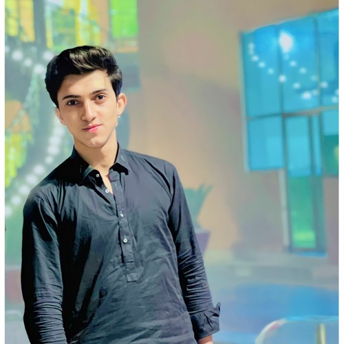 Naimat_Quetta_Wala_New_Songs_2023_Zra_Che_Na_Jarezi🥀