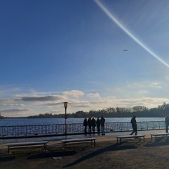 Teil meiner Welt.mp3