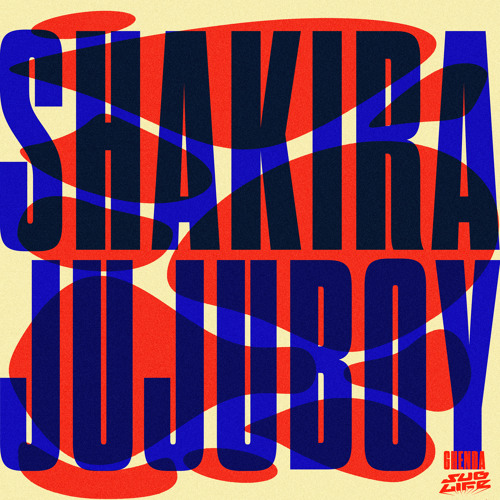 Ghenda teams with Jujuboy on ‘Shakira’ on recognised label SubLife Records
