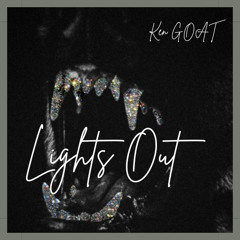 Lights Out