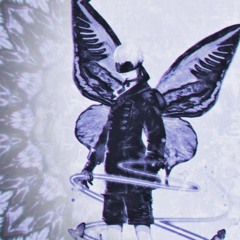 Snowing inside [Prod: Cl6udy x Jolst]