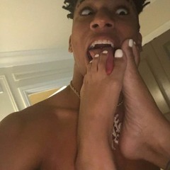 NLE  đỉnh của Chop (pa) x Einer Bankz - Shotta Flow Acoustic Remix