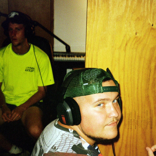 patrick swayze(prod. @yodiekio)