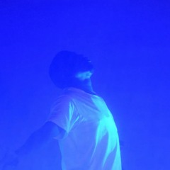 I Need U to Run Right Back to Me